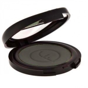 Тени для век Flormar Matte Mono Eye Shadow