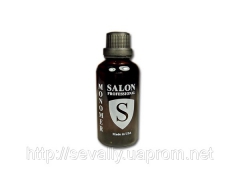 Мономер Salon Professional 50 мл