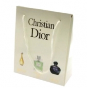 Подарочный набор Christian Dior