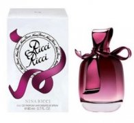 Духи Ricci Ricci