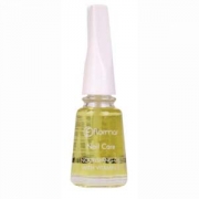 Масло для ногтей NOURISHING OIL WITH VITAMIN
