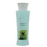 Жидкость для снятия лака Flormar Remover Omega Oil