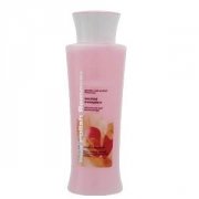 Жидкость для снятия лака Flormar Remover Orchid Complex