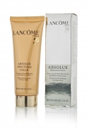 Пилинг-гель для лица Lancome Absolue Prectous Cells