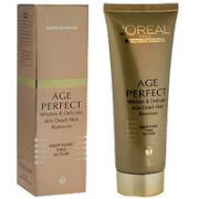 Пилинг L'oreal Age Perfect Whiten & Delicate skin Dead-skin Remover