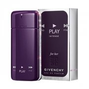 Духи Givenchy Play for Her Intense