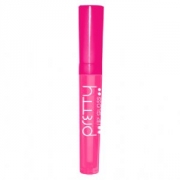 Блеск для губ Flormar Pretty