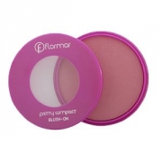 Румяна Flormar Pretty