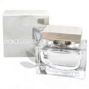 Духи Dolce & Gabbana L`eau The One