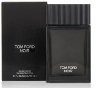 Туалетная вода Tom Ford Noir
