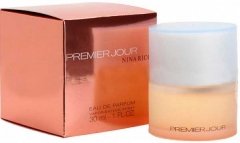 Духи Nina Ricci Premier Jour