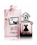 Guerlain Le Petite Robe Noire