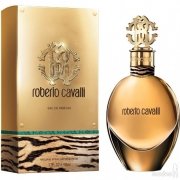 Roberto Cavalli Eau De Rarmum