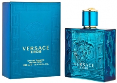 Versace Eros