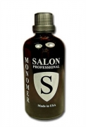 Мономер Salon Professional  30 мл