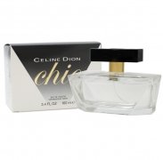 Духи Celine Dion Chic