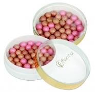 Румяна Flormar Ball Blusher