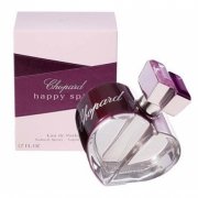 Духи Chopard Happy Spirit