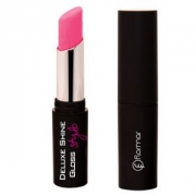 Помада Flormar Deluxe Shine Gloss Stylo