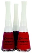 Лак Flormar Supermatte