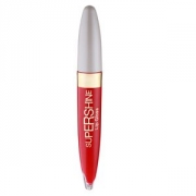 Блеск для губ Flormar Supershine