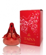 Туалетная вода TAINA D'AMOUR 50 мл