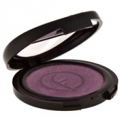 Тени для век Flormar MONO Eye Shadow