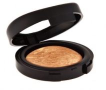 Пудра Flormar TERRACOTTA POWDER