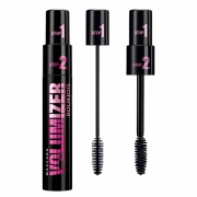 Тушь для ресниц BOURJOIS VOLUMIZER MASCARA