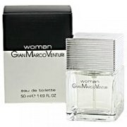 Духи Gian Marco Venturi Woman EDP
