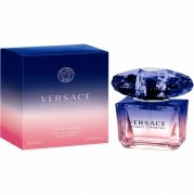 Духи Versace Bright Crystal Limited Edition