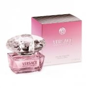 Духи Versace Bright Crystal