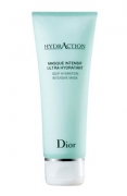 Пилинг Shiseido Green Tea