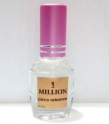 Paco Rabanne 1 Million (для мужчин)