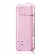 Духи Givenchy Play for Her