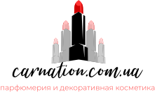 carnation.com.ua